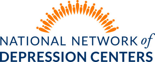 Center-full-color-logo-NNDC_4c_center-e1609860853206.jpg