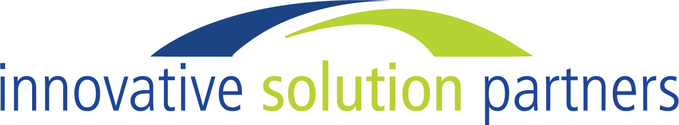 ISP_logo_lime-green (1)